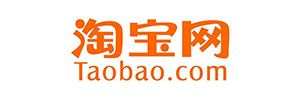 淘宝