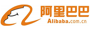 阿里巴巴